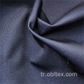 OBL21-2724 T/C3/1 80/20 TWILL Workman Giysileri